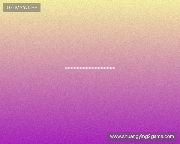 腾龙娱乐提供丰富多样的游戏选择满足不同玩家的需求实现娱乐与收益双赢 腾龙娱乐提供丰富多样的游戏选择满足不同玩家的需求实现娱乐与收益双赢