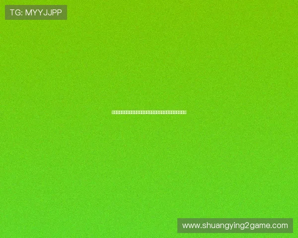 世界杯英格兰加纳队伍阵容预测：比赛关键球员与战术策略全面分析