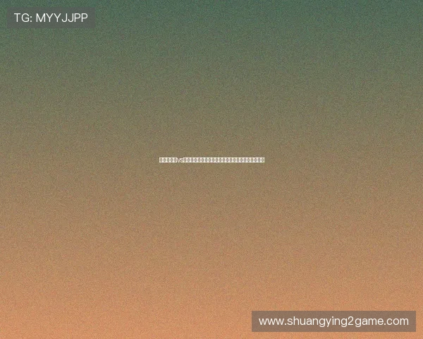 阿尔及利亚vs奥地利世界杯替补球员名单全景介绍及潜在影响分析 阿尔及利亚vs奥地利世界杯替补球员名单全景介绍及潜在影响分析