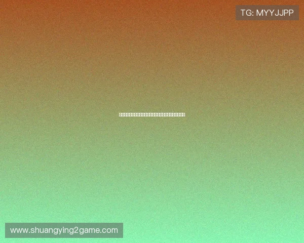 世界杯期间体育投注安全指南:如何避免陷阱保障资金安全 世界杯期间体育投注安全指南:如何避免陷阱保障资金安全