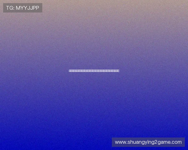 结合乐华娱乐邮箱实现世界杯期间明星艺人宣传与体育赛事的多渠道推广