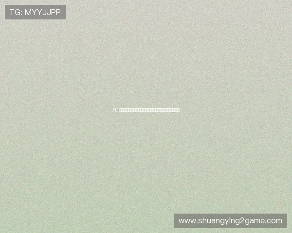 AG视讯网：汇聚全球热门游戏评测与玩家真实体验分享平台