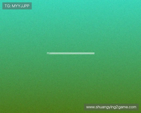 PG网站百家乐官网为足球迷和博彩爱好者提供全面的世界杯赛事报道与实时比分更新服务 PG网站百家乐官网为足球迷和博彩爱好者提供全面的世界杯赛事报道与实时比分更新服务