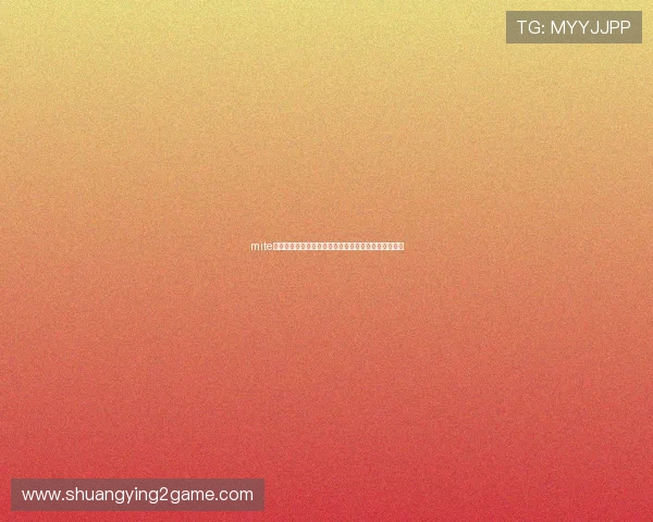 mite娱乐:世界杯足球赛现场氛围与观众互动体验全景报道 mite娱乐:世界杯足球赛现场氛围与观众互动体验全景报道