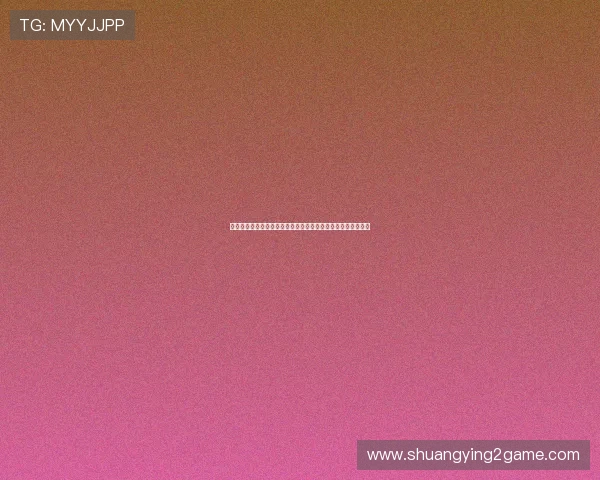 经典百家乐玩法详解助你在世界杯期间提升博彩体验与策略分析 经典百家乐玩法详解助你在世界杯期间提升博彩体验与策略分析