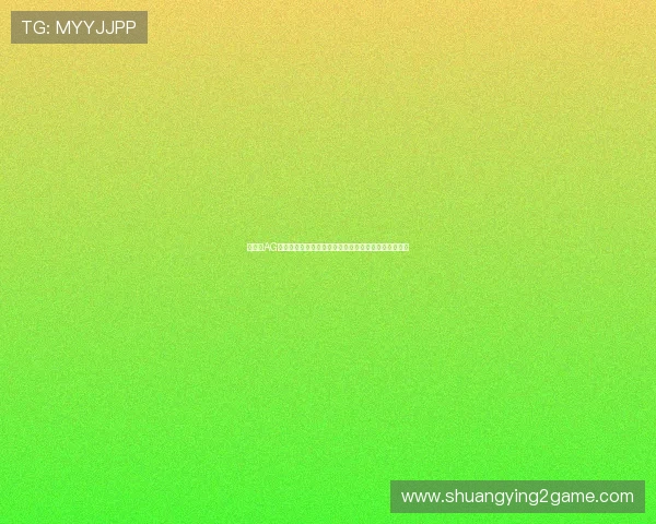 如何在AG贵宾厅在线娱乐中安全畅玩享受高品质的娱乐服务指南 如何在AG贵宾厅在线娱乐中安全畅玩享受高品质的娱乐服务指南
