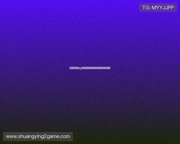 学习网上真人ag的技巧,快速提升你的游戏操作和策略水平 学习网上真人ag的技巧,快速提升你的游戏操作和策略水平