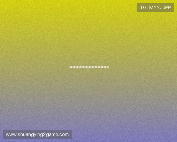 手机视讯注册流程详解帮助新手快速完成账号创建与登录指南 手机视讯注册流程详解帮助新手快速完成账号创建与登录指南