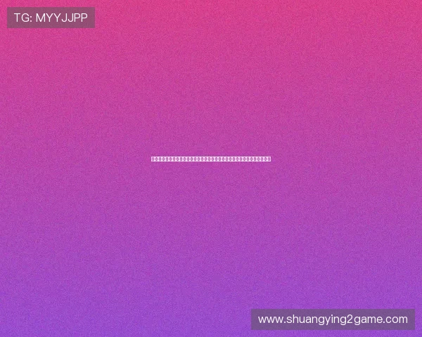 南宫娱乐平台推出世界杯实时比分直播与赛事数据分析助力用户掌握最新动态 南宫娱乐平台推出世界杯实时比分直播与赛事数据分析助力用户掌握最新动态