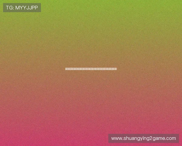 必赢娱乐城利用大数据分析世界杯比赛趋势,帮助用户做出更精准的投注决策 必赢娱乐城利用大数据分析世界杯比赛趋势,帮助用户做出更精准的投注决策