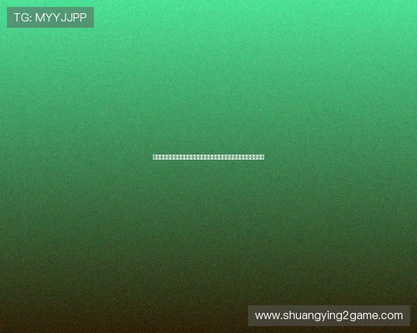 尊龙百家乐在世界杯期间的优惠活动与赛事直播安排为球迷带来极致享受