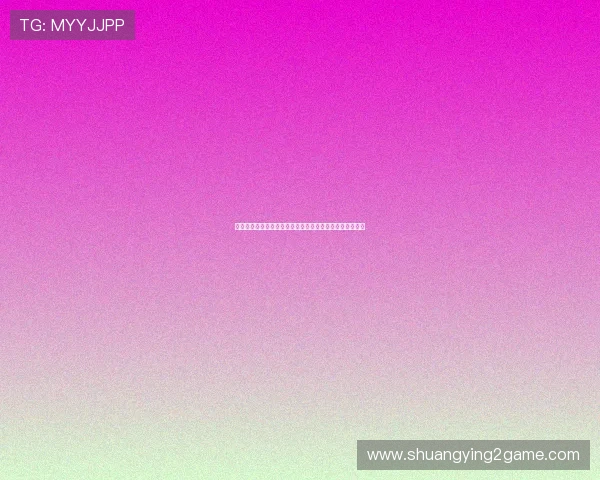 结合世界杯赛事分析百家乐闲家补牌的最佳时机与策略建议 结合世界杯赛事分析百家乐闲家补牌的最佳时机与策略建议